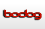  Play at Bodog Casino