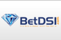 Play at DSI Diamond Sportsbook