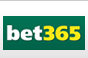 Play at Bet365 Sportsbook