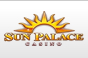  Play at Sun Palace Casino