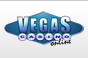  Play at Vegas Casino Online